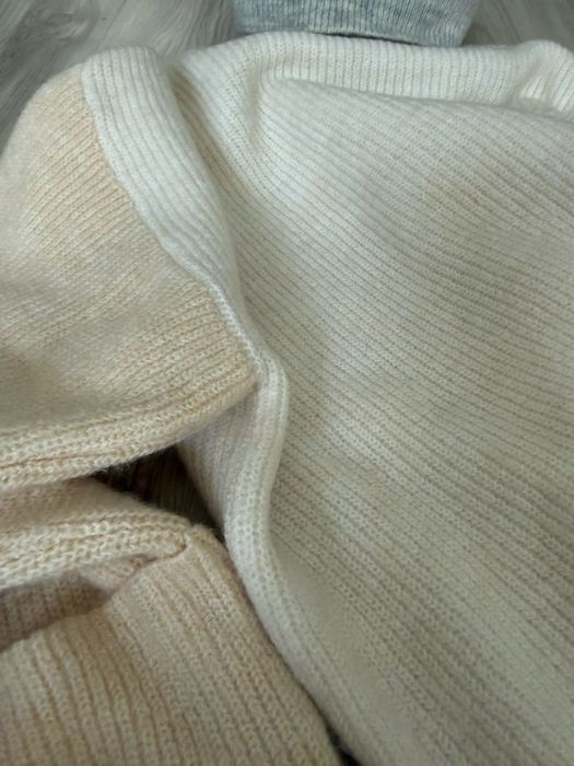 Pulover Mango marime M