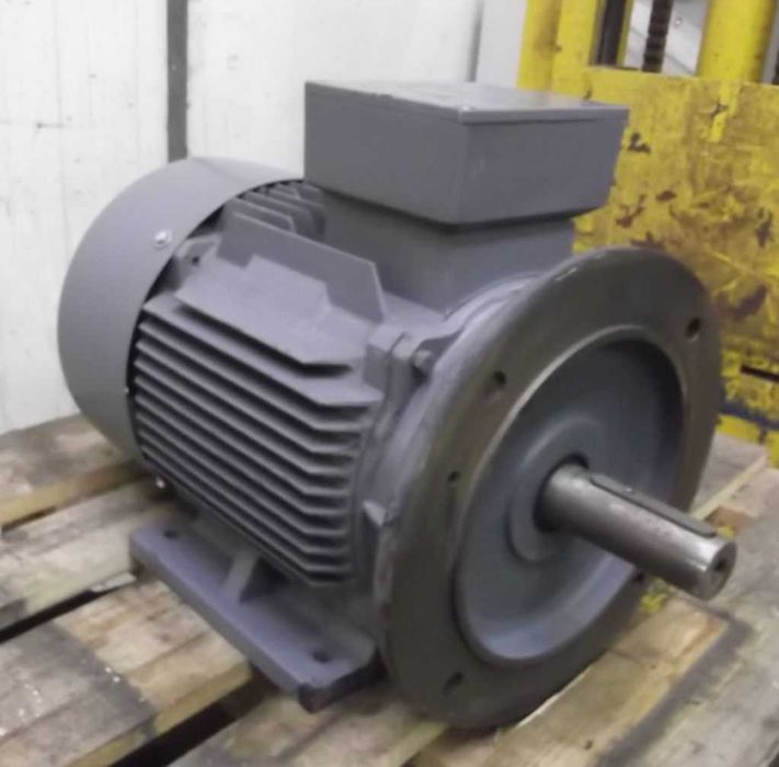 BOBINAJ / atelier de rebobinari motoare / Reparatii electrocasnice