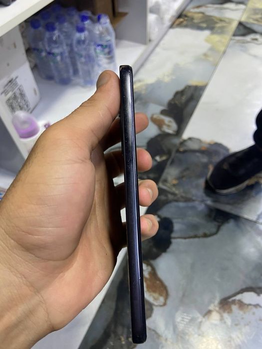 Telefon sotiladi redmi note 12 pro narxini keliwamiZ