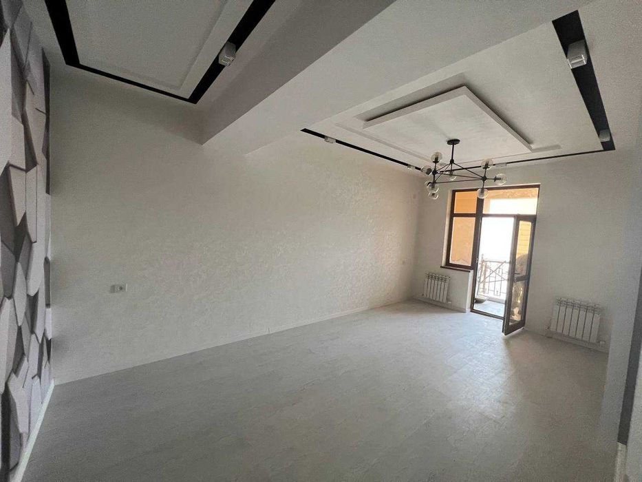 Срочно Продаётя!!!