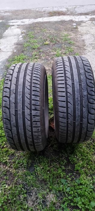 Bmw style 66 sport pack