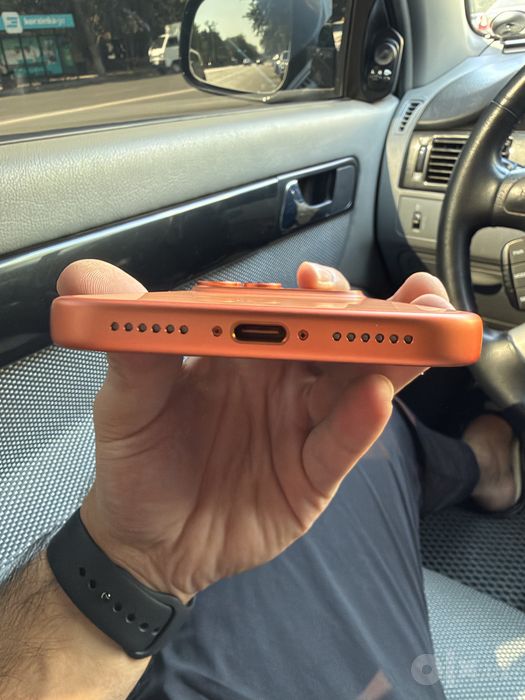 Iphone 17 Pro max ideal ideal