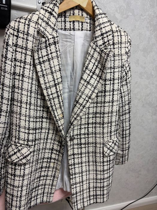 Пиджак женский/ костюм