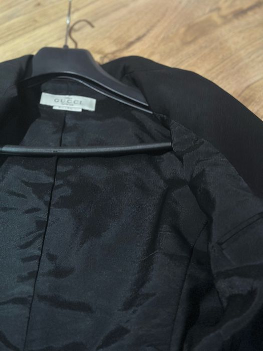 Gucci дамско сако