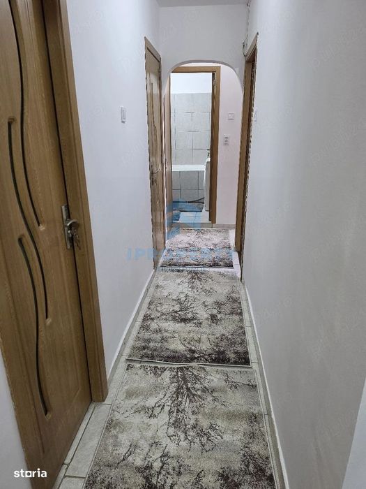 Inchiriere Apartament 3 camere in Aparatorii Patriei