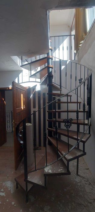 Продава се Мезонет в Свети Влас - 150 кв.м за 594 €/кв.м - Снимка #4