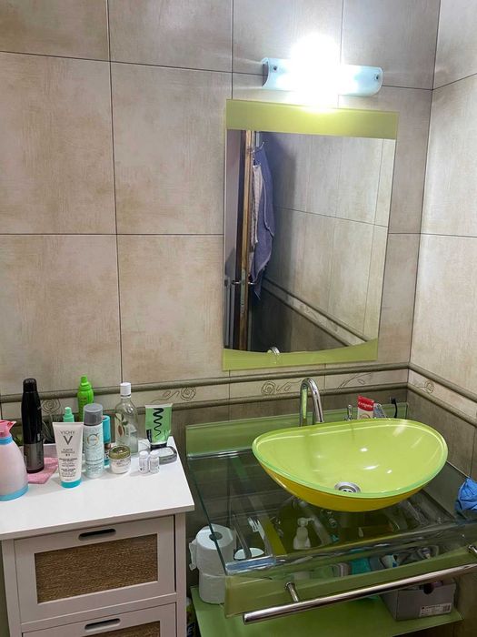 Продава се Къща в с. Кърнаре, Област Пловдив - 130 кв.м за 1039 €/кв.м - Снимка #7