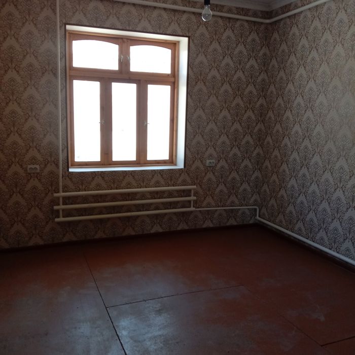 Uy ijaraga beramiza bez makler