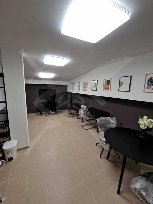 Офис - Община - 154379