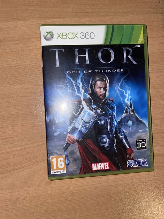 Xbox 360slim freeboot