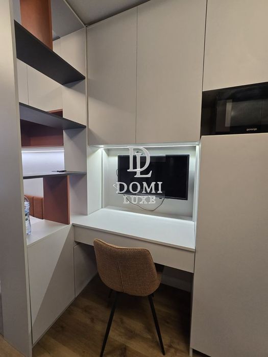 Продава се Едностаен апартамент в София, Зона Б-5-3 - 46 кв.м за 1847 €/кв.м - Снимка #7