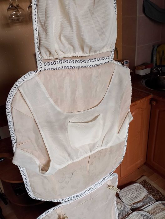 Чехол автомобильный 1 штука