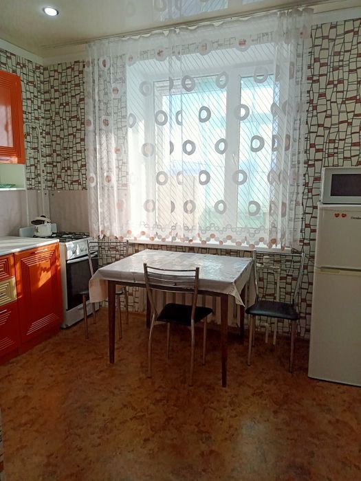 По часам мункеулы от 1500