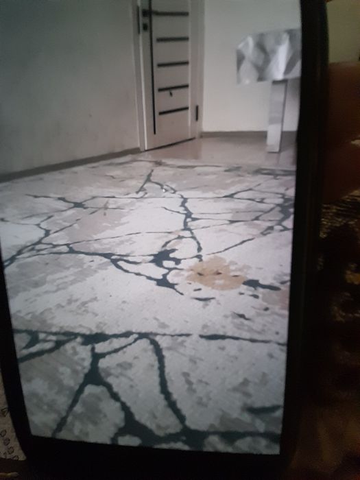 Ковер большой 3×5