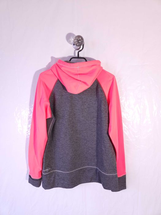 NIKE Therma-Fit Суичър/Дамски L