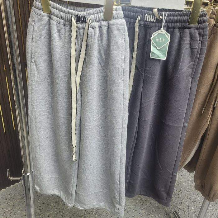 Qizlar va bolalarga  shalvar 6789