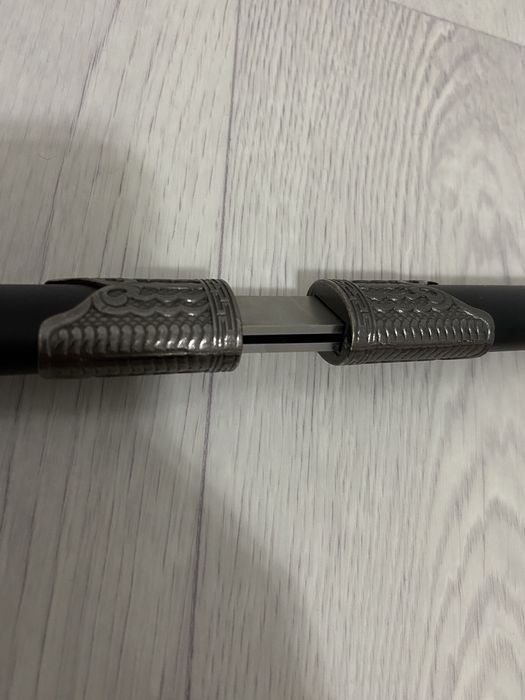 Продам сувениррр