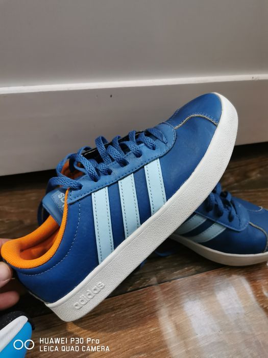 Маратонки Адидас Найк Термак