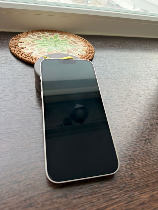 iphone 14 plus 256 гб