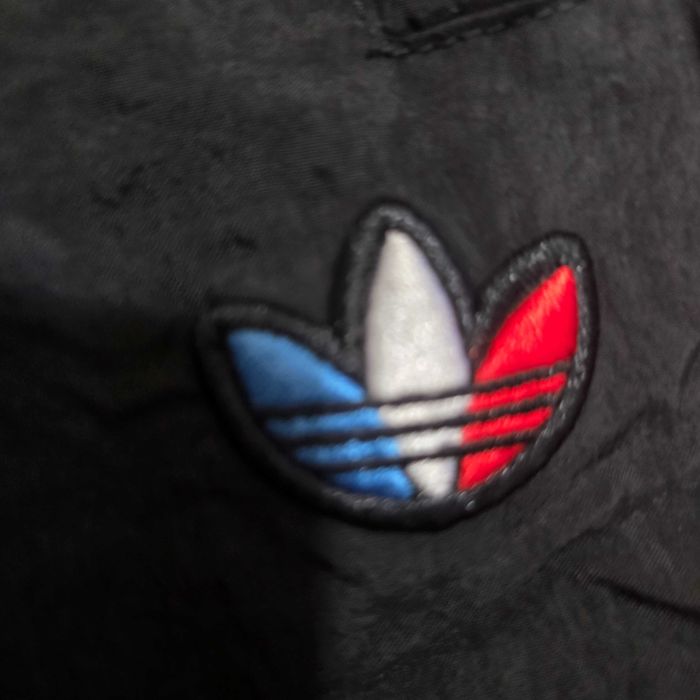 Мъжко долнище Adidas