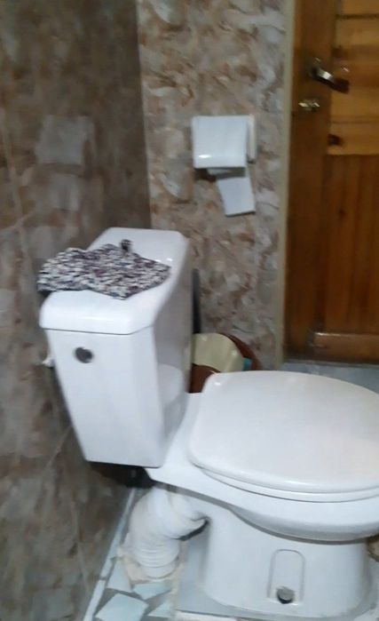 4 ком 4 сотки Аренда Участок срочно Парвоз