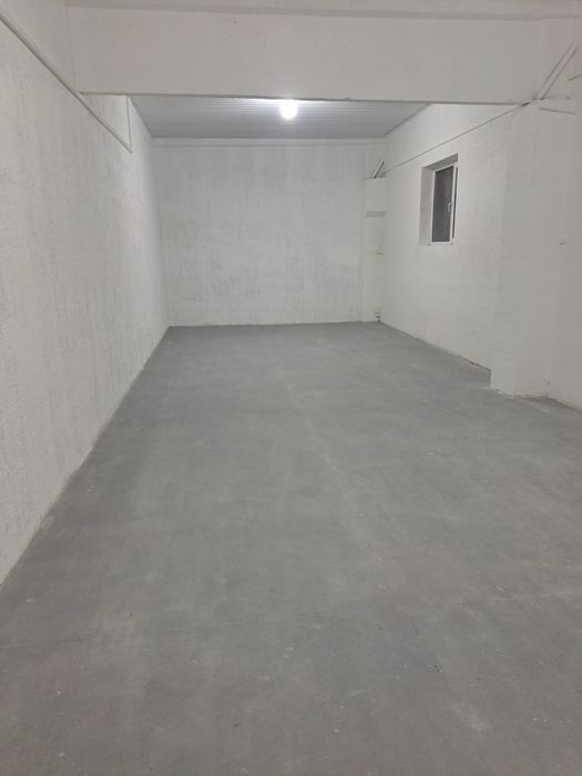 Сдам в Аренду помещения