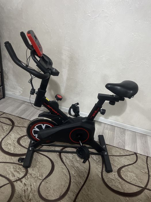 Продам новый не давно покупала