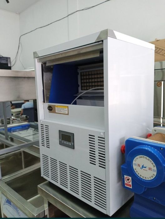 Muz aparat Aristarco CP 25.6