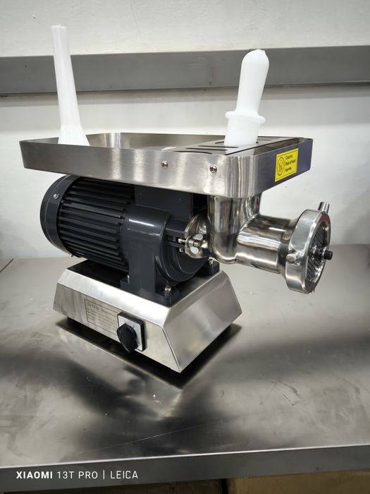 Гу́шт киймалагич 220 ишлайди хартуридан бор