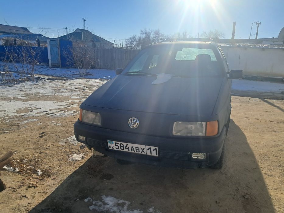 Продам автомашину