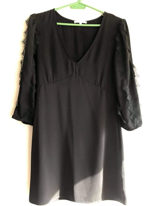 Рокля Patrizia Pepe