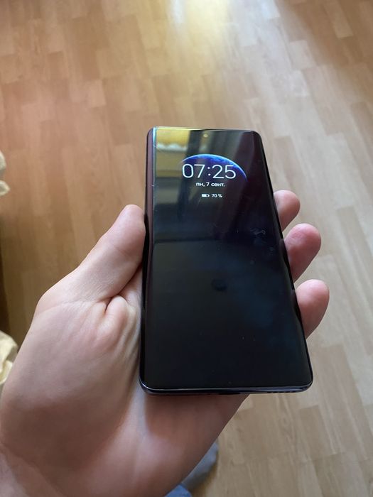 Huawei nova 9 8/128