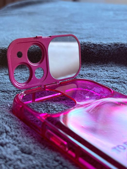 Кейсове за IPhone 14