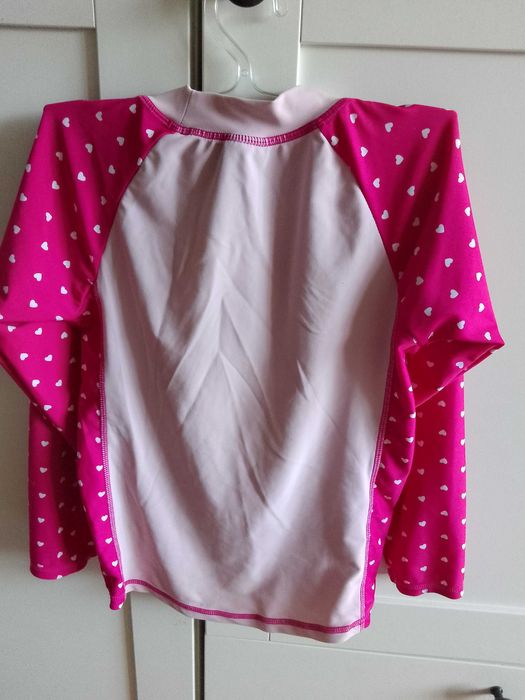 Тениски за плуване, размер 4-6, 8 и 12-13 год., Декатлон