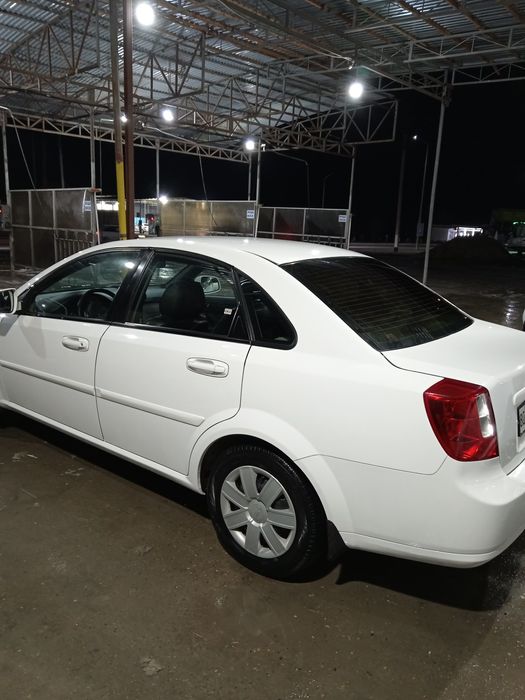 Jentra 2019 oxiri 32000 yurgan