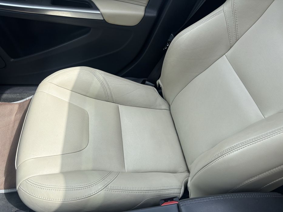 Volvo S 60 T5 AWD Dynamic 250 к.с. 2017 год.