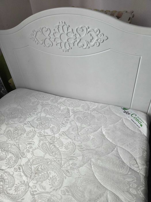 Продам Кровать 80×200