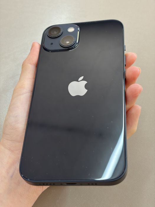 iphone 13, 128gb