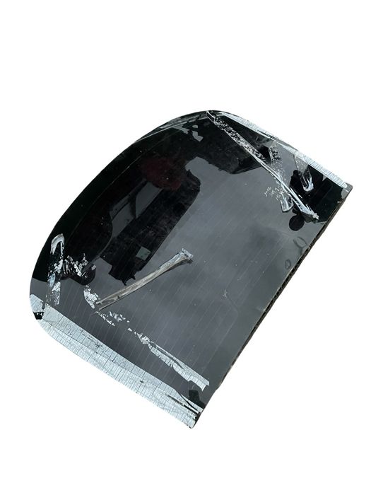 Geam Luneta Spate Bmw 6 E63 2004 - 2010