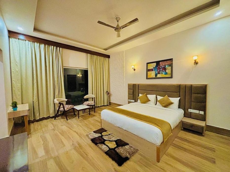 Hotel kvartira mehmonxona xostel kunlik ijara