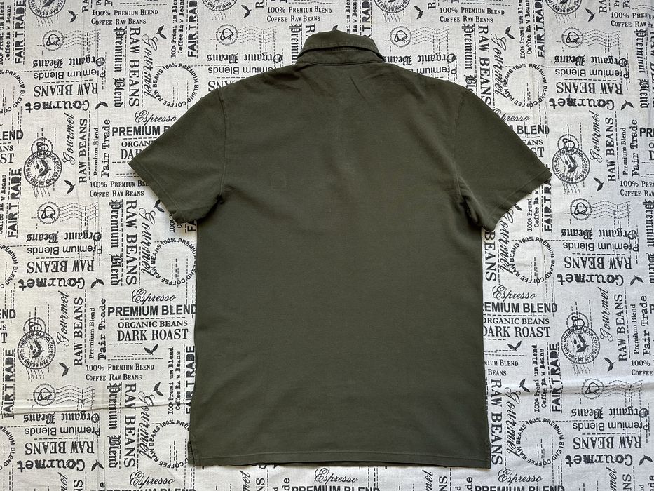 Parajumpers original тениска.XS