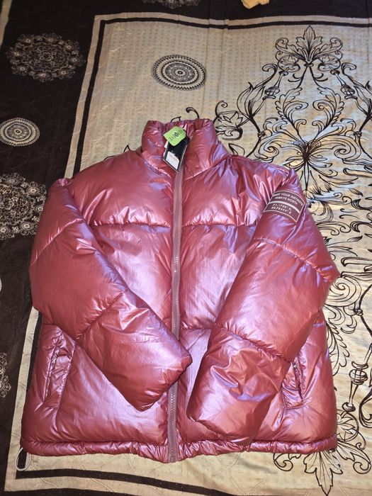 Продам новую куртку