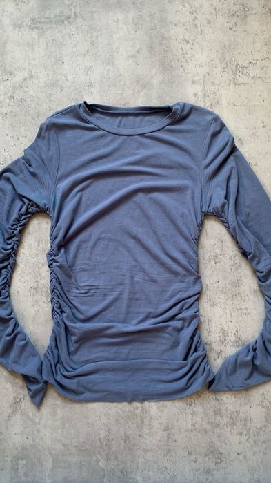 вещи по низкой цене