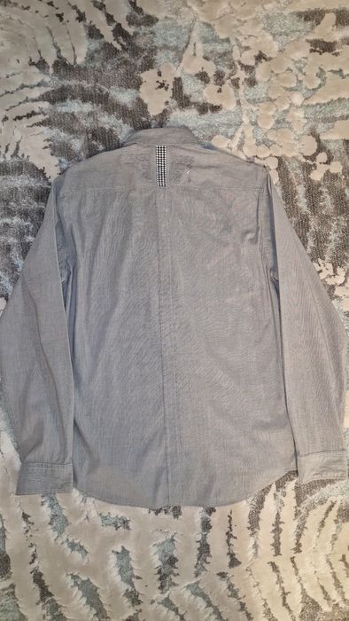 Camasa Hugo BOSS marime M