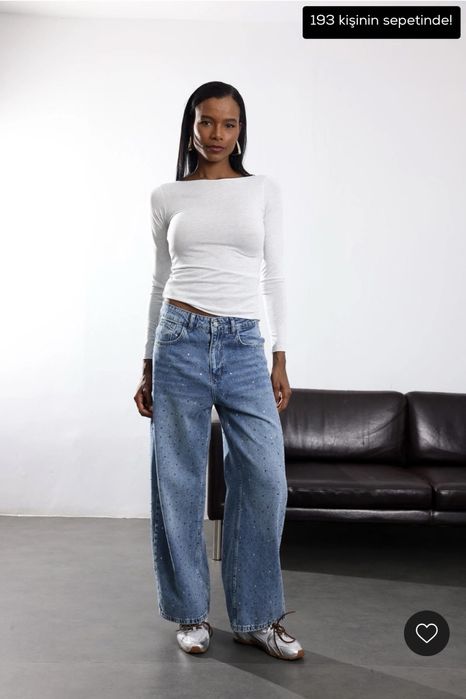 Дамски дрехи хс-размер