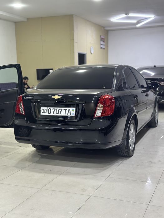 Jentra 2023 avtamat sotiladi