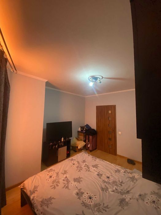 Inchiriez apartament 2 camere ARED KAUFLAND