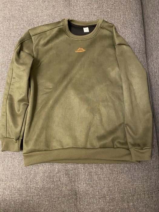 Продам свитшот (М)