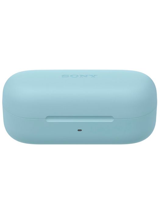 Беспроводные наушники Sony WF-510