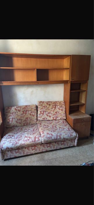 Donez mobila cluj